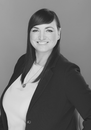 Recruitment Specialist | Elisabeth Wicke