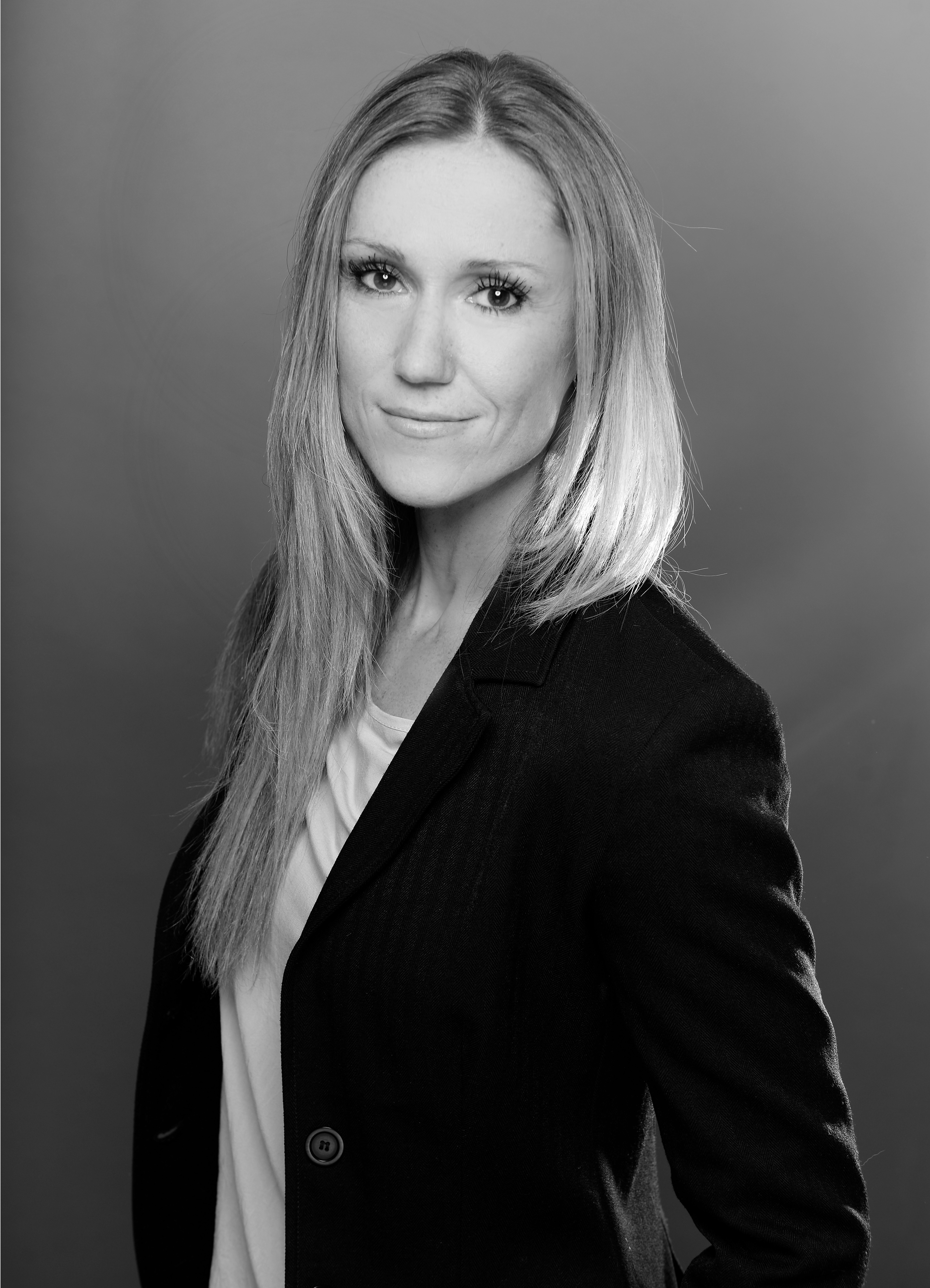 Recruitment Specialist | Juliane Obst