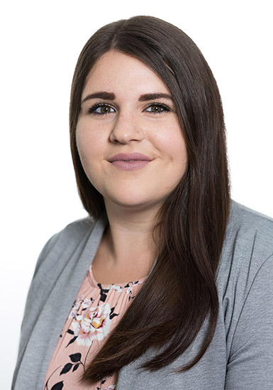 On Site Manager | Verena Graf