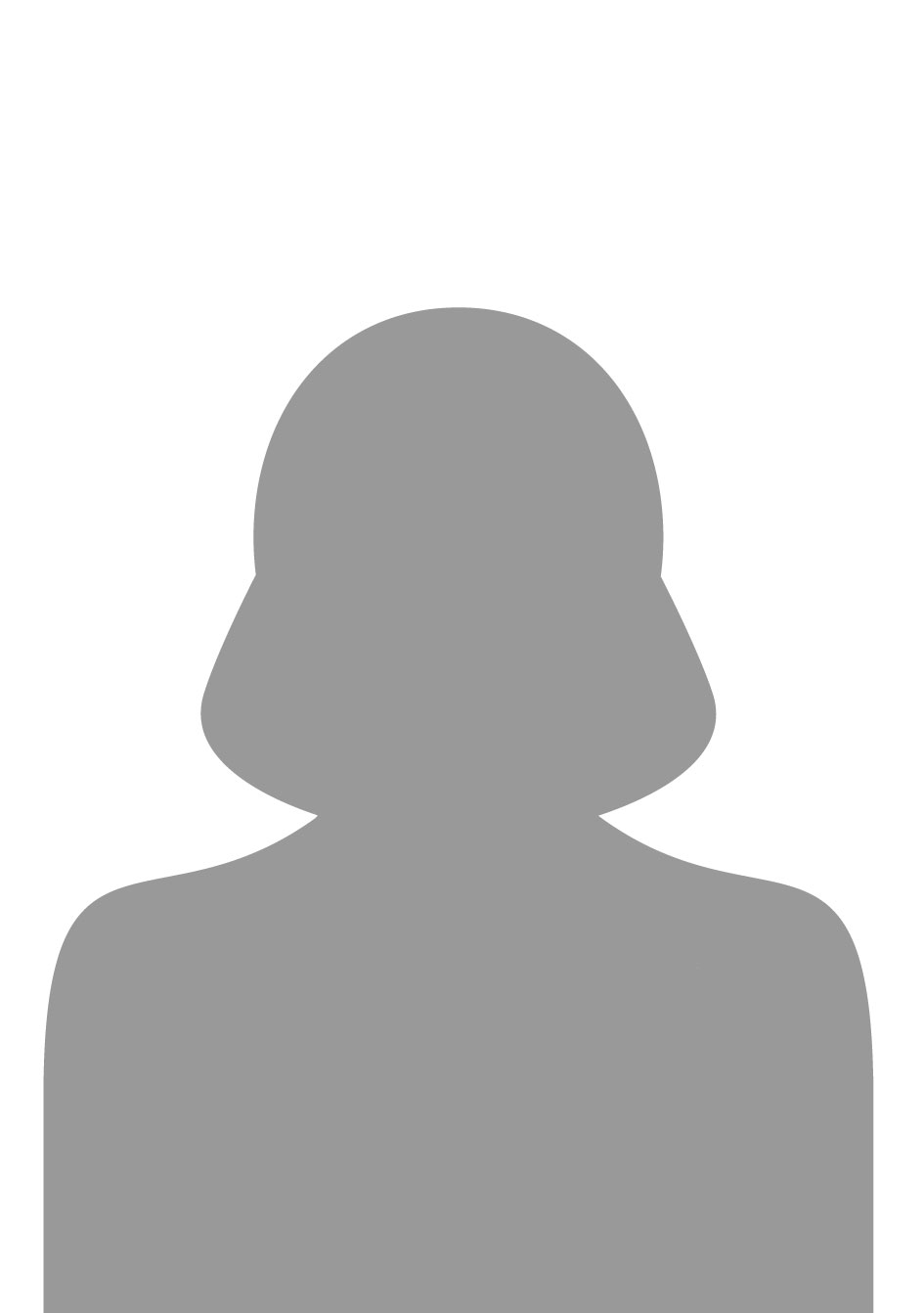 Teamassistentin | Laetitia Beikert