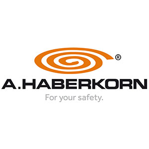 Haberkorn