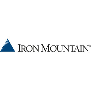 Iron Mountain