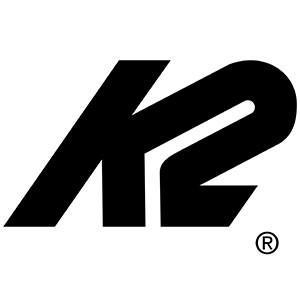 K2