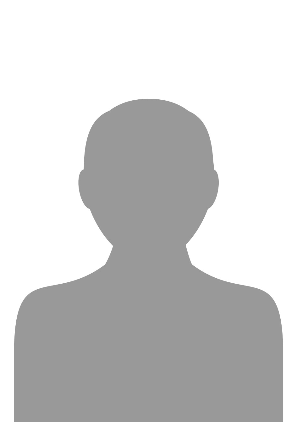 Head of Operations | Michael Blank